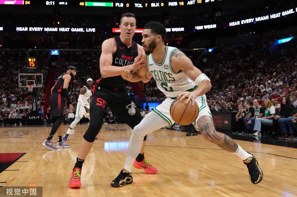 迈克加里将 迈克加里将