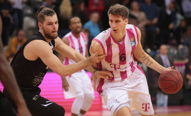 通常能够在 通常能够在