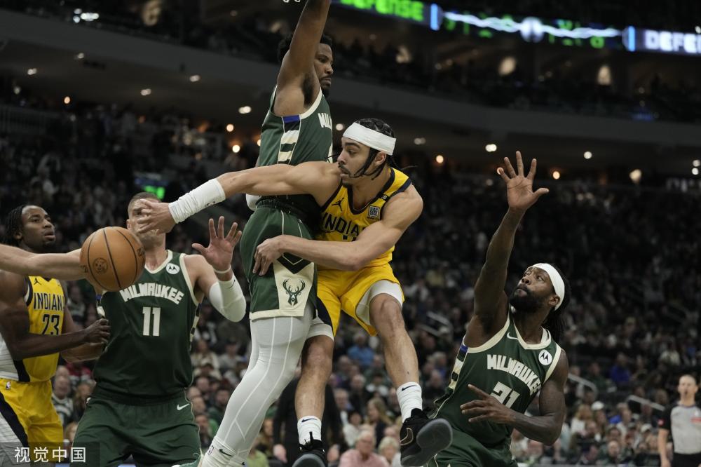 负值排名联 负值排名联