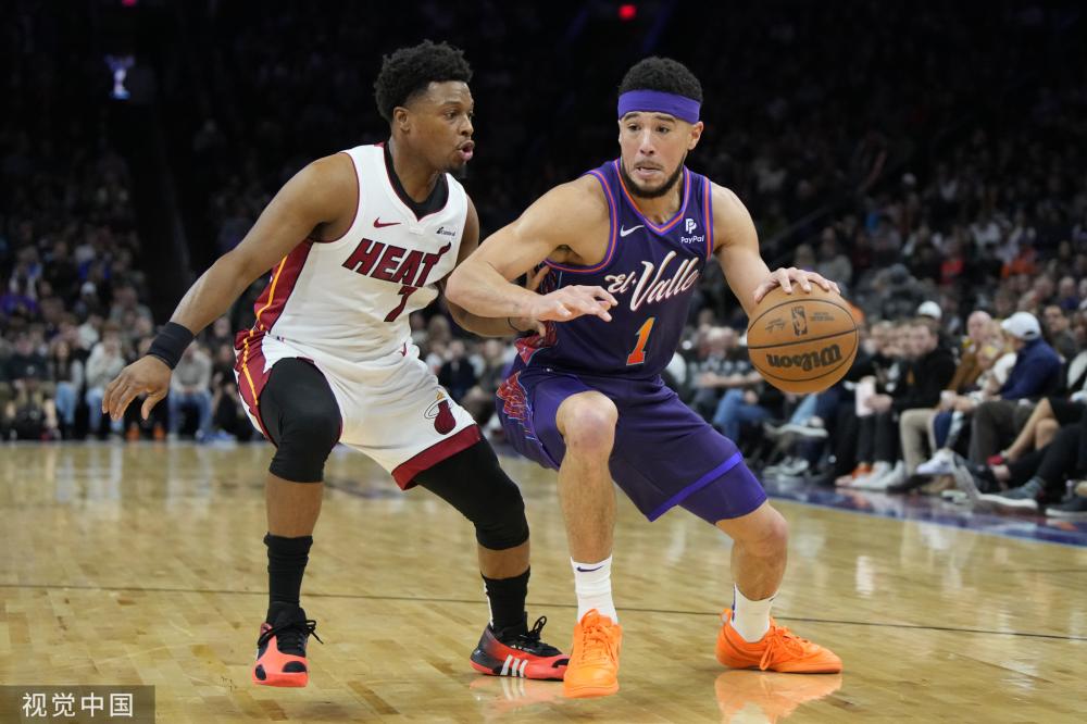 场组织见长 场组织见长