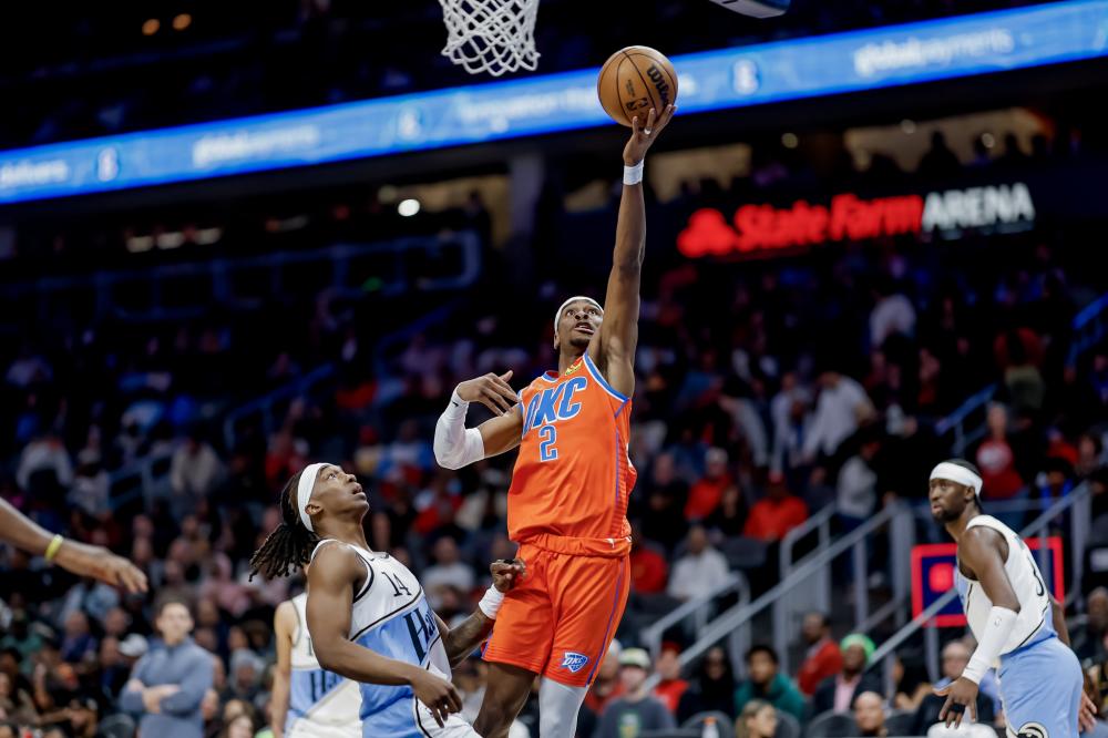 不排除他被 不排除他被