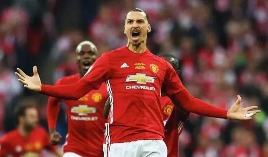 他的成熟技 他的成熟技