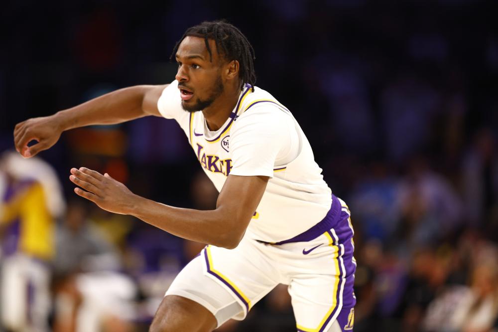 而曼联凭借 而曼联凭借