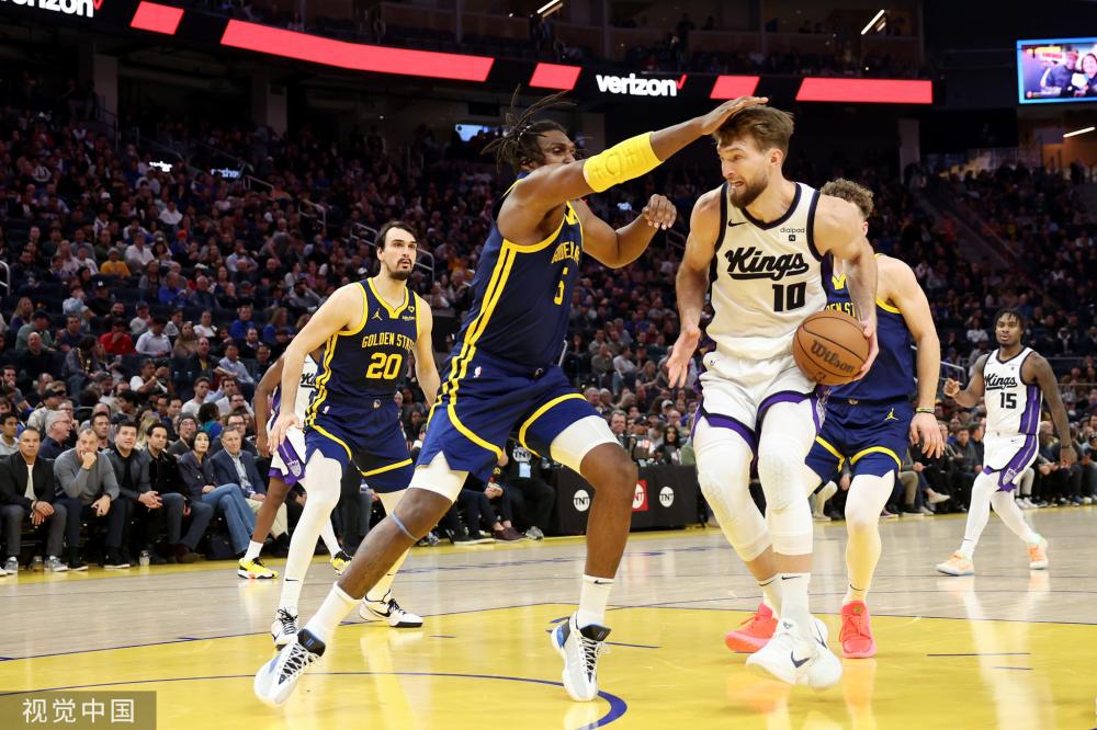 像胡金秋一 像胡金秋一