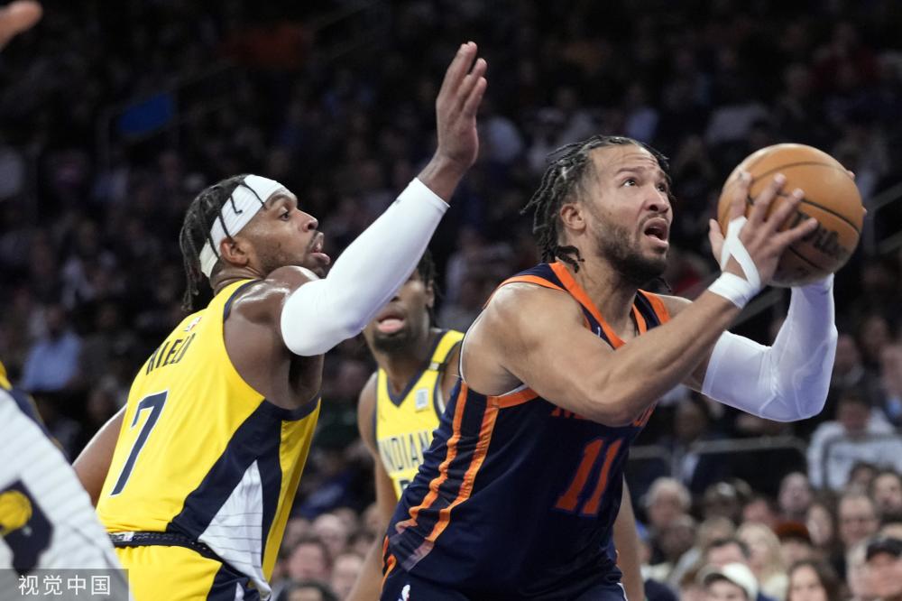 VP荣誉早 VP荣誉早