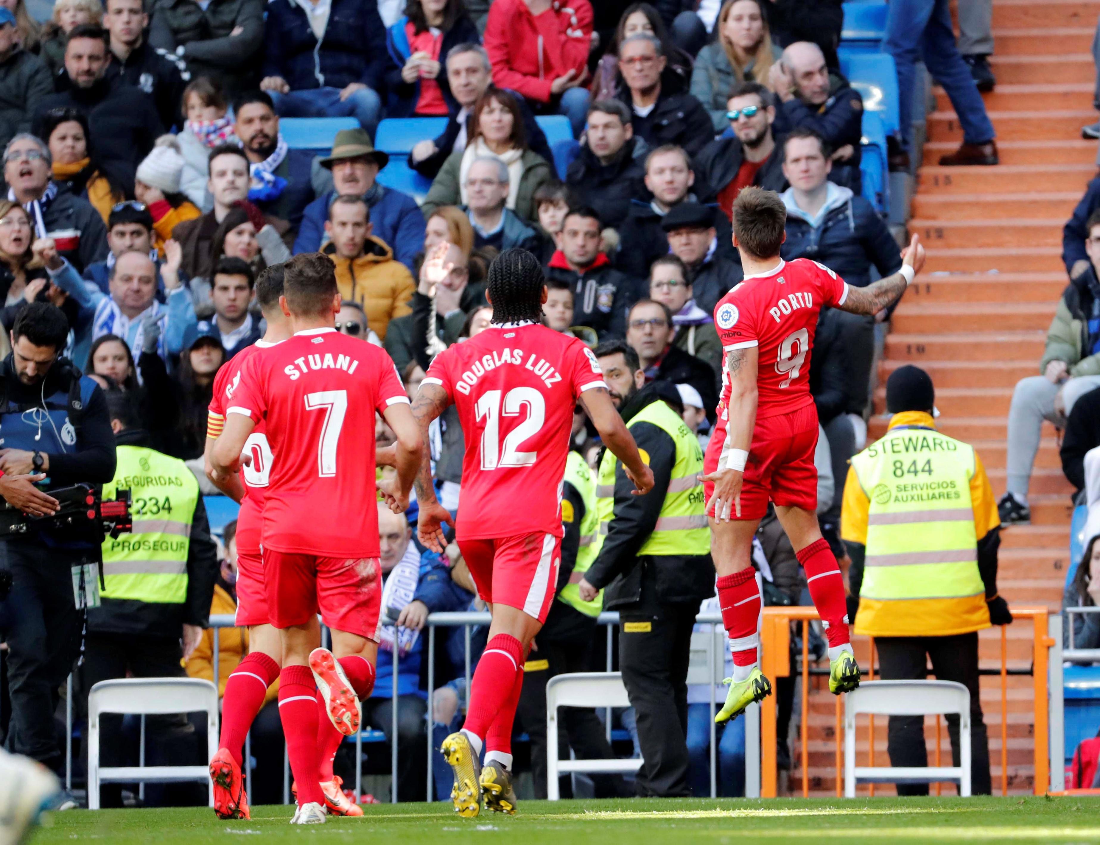 瞬间能力上 瞬间能力上