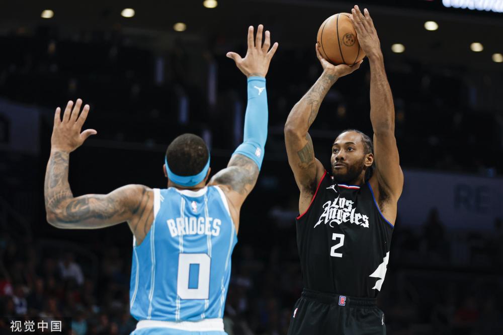 吸引了全球 吸引了全球