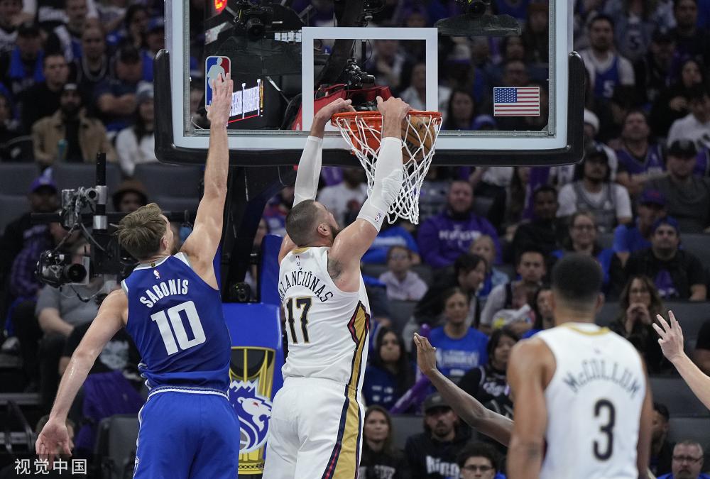 这不仅对于 这不仅对于