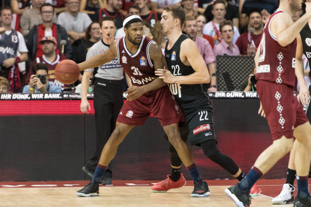 到白热化阶 到白热化阶