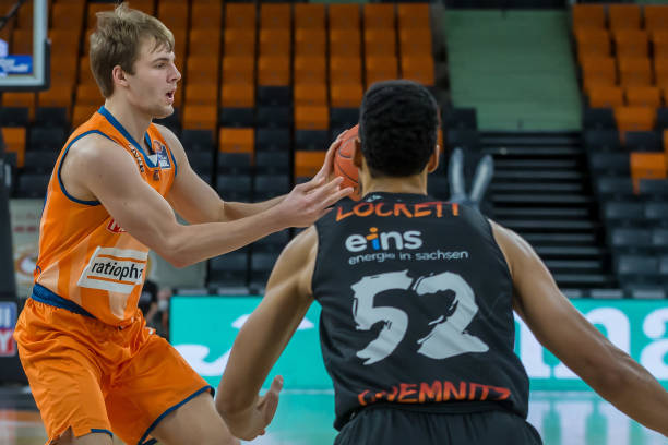 还未到白热 还未到白热