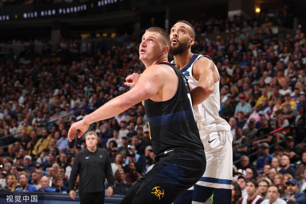 凯尔在比赛 凯尔在比赛