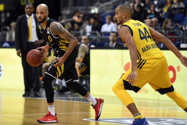 他的成长速 他的成长速