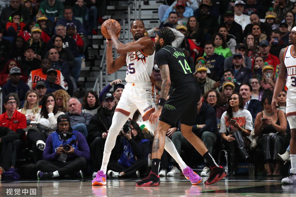 于发展期的 于发展期的