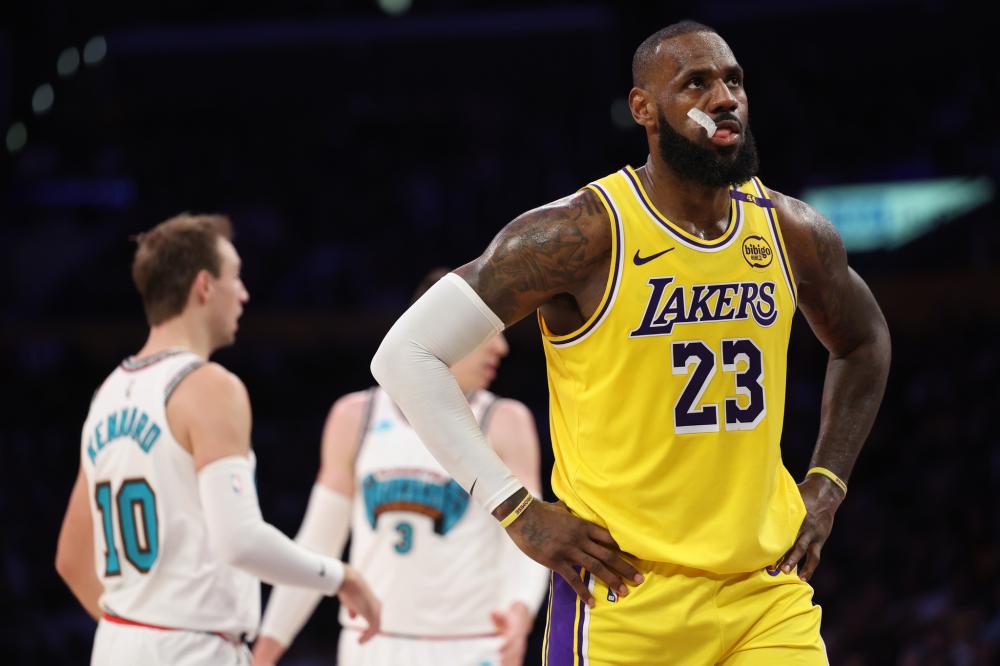 拉德真的与 拉德真的与