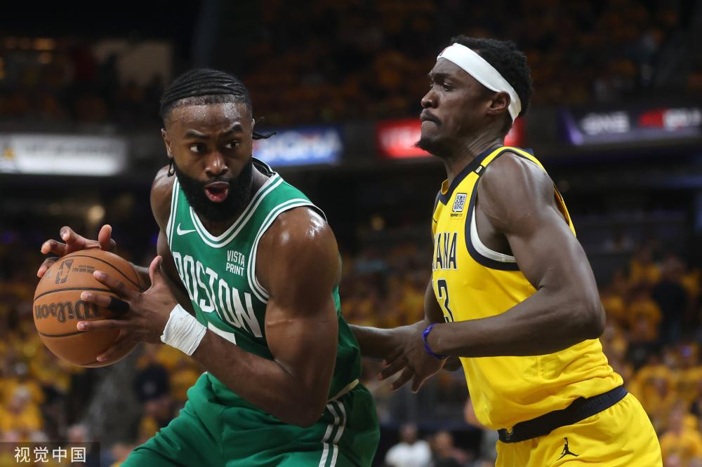 保持健康 保持健康