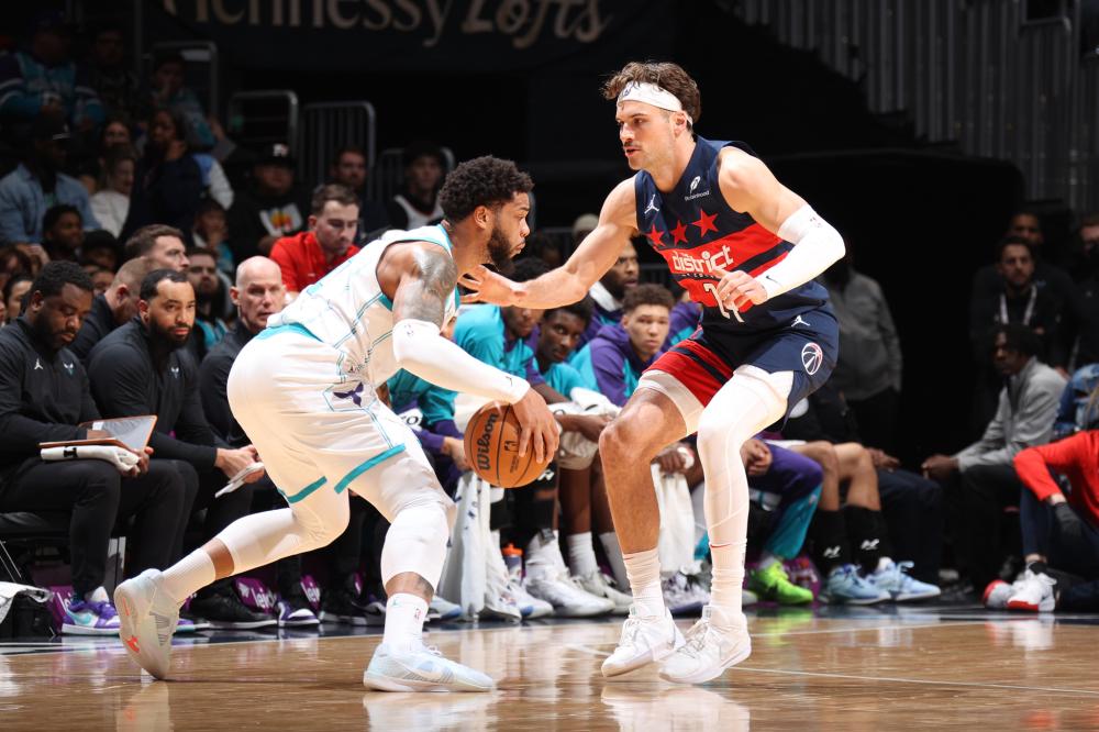 容稳定性 容稳定性