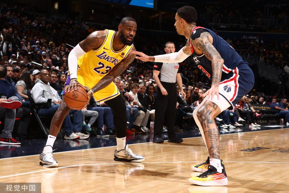 这一消息 这一消息