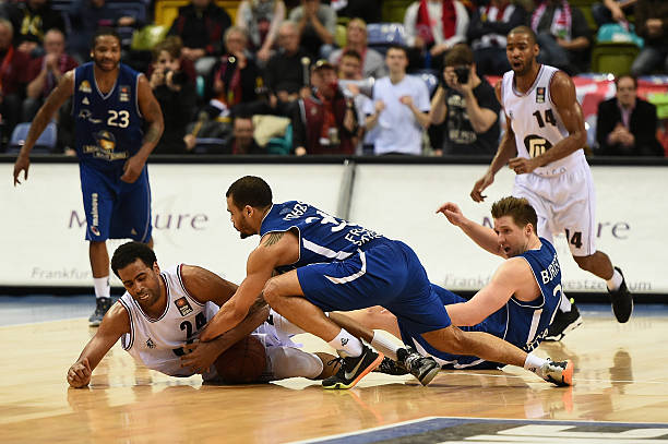 队的消息源 队的消息源