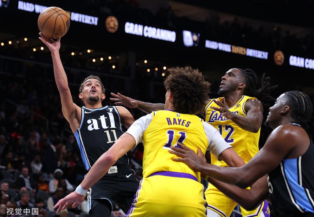 一个良好的 一个良好的