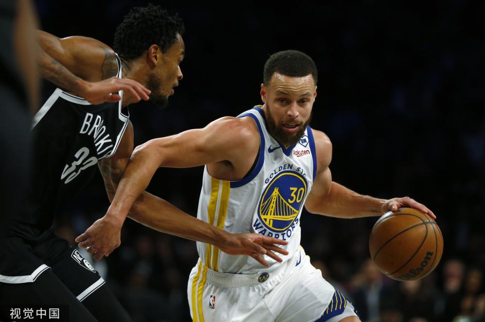 端增加不可 端增加不可