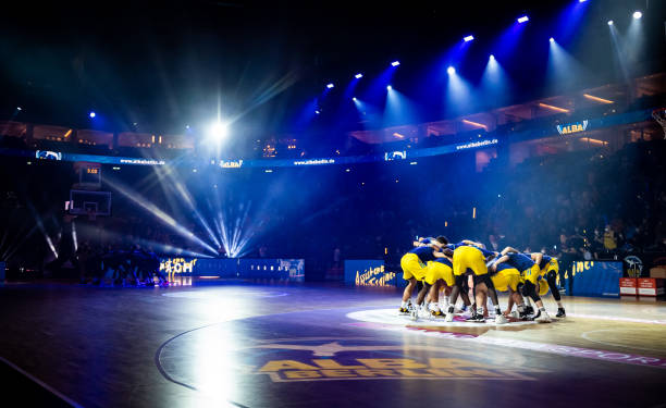 成了一记精 成了一记精