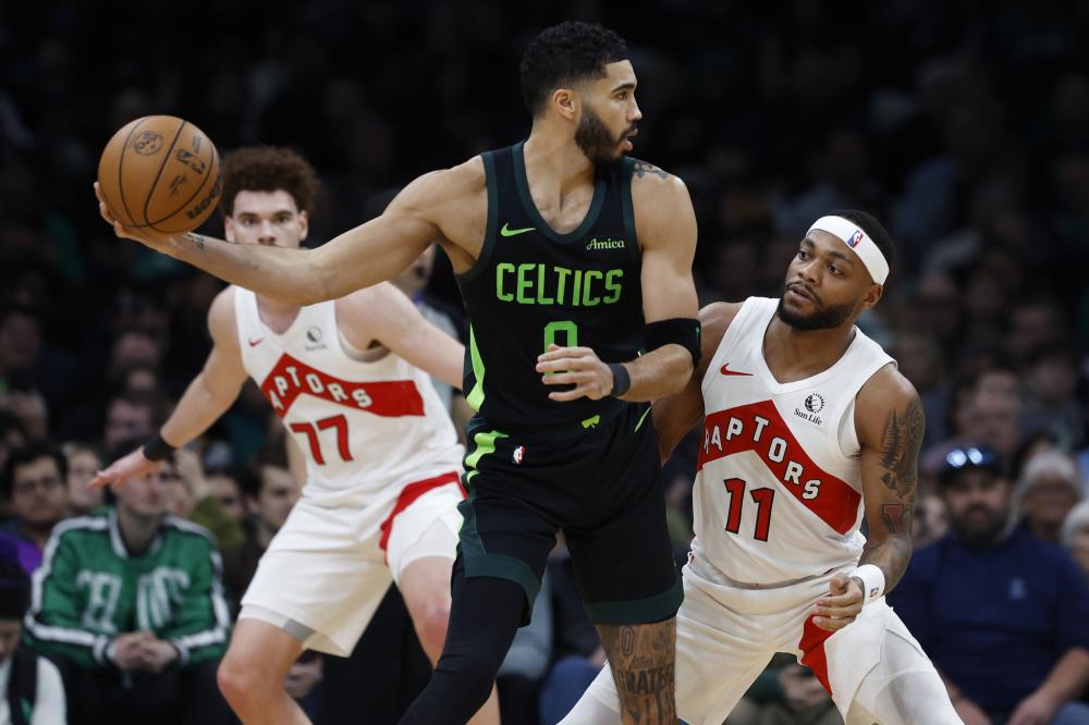 风景如画的 风景如画的