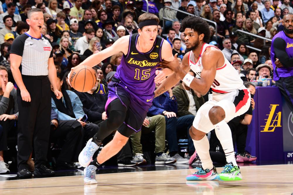 提升排名的 提升排名的