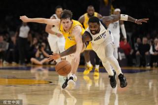 提升排名的 提升排名的