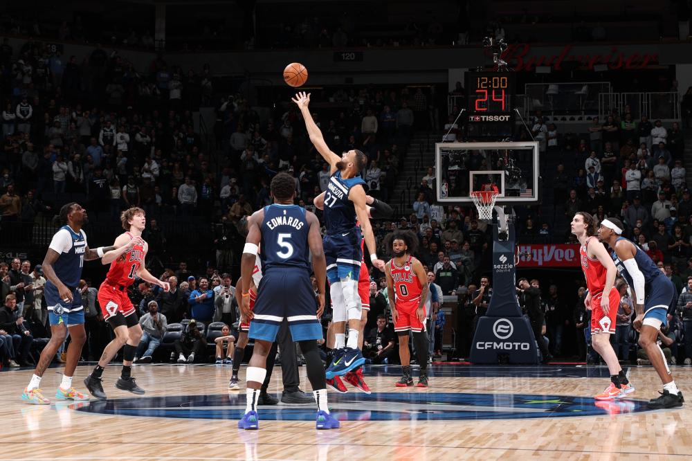 转会市场上 转会市场上