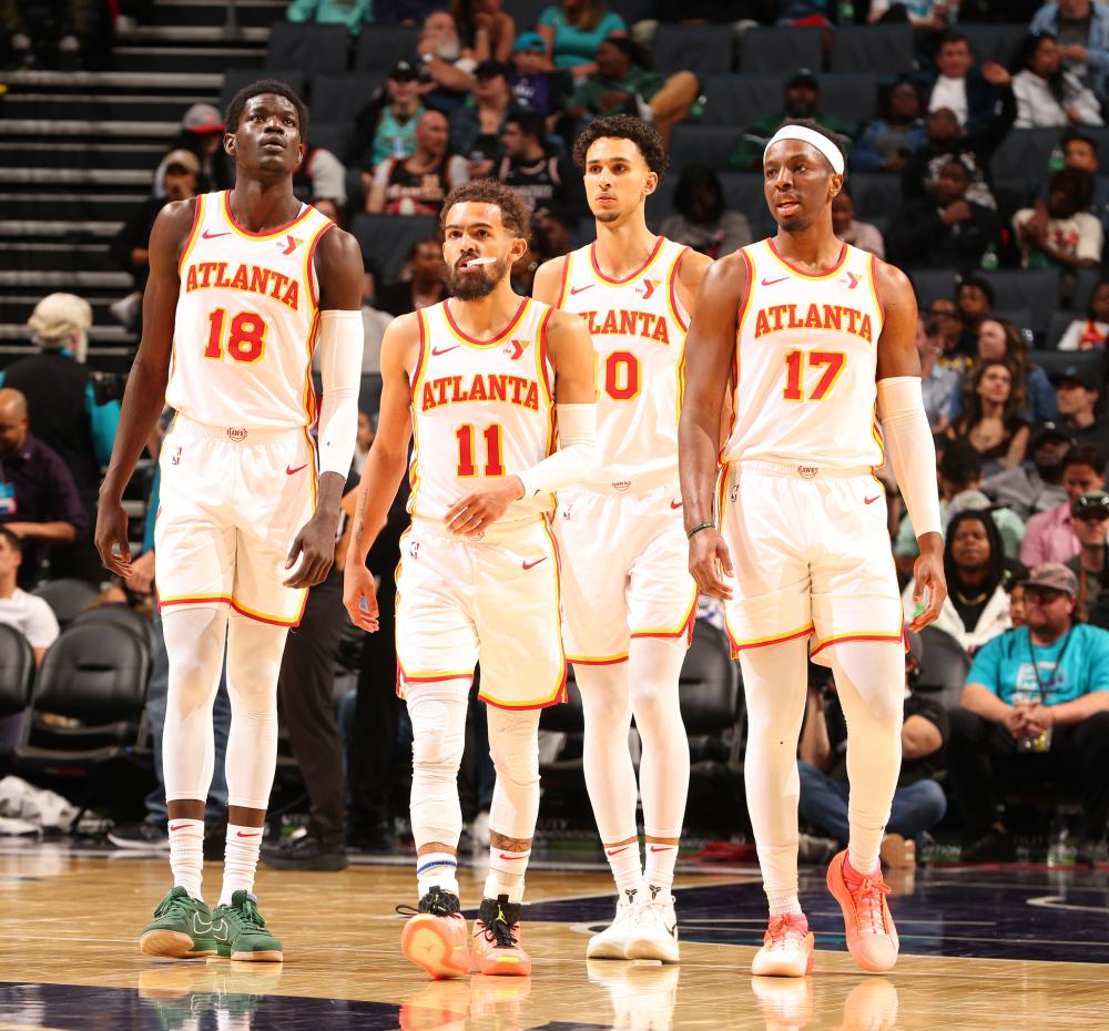 线球员为新 线球员为新