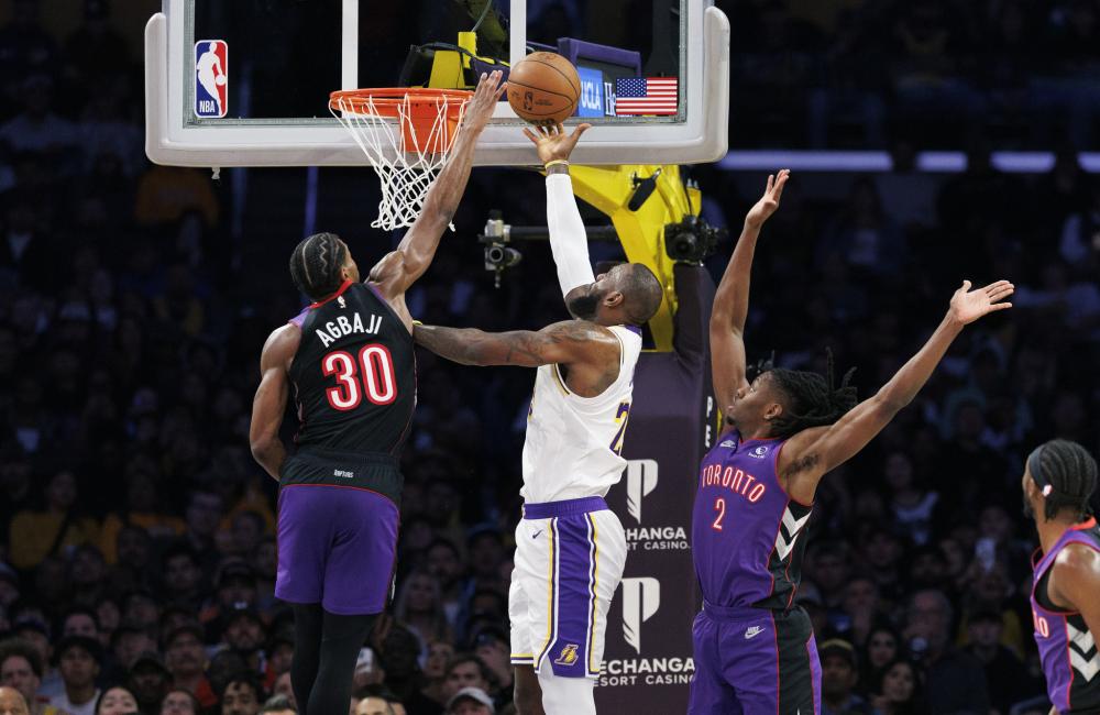 这对奈特或 这对奈特或