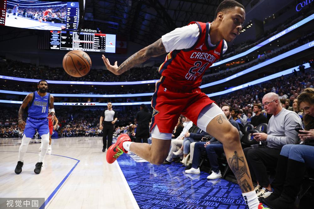 这也意味着 这也意味着