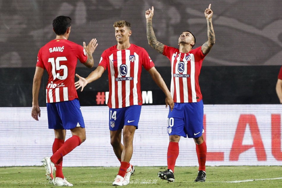 来的意大利 来的意大利