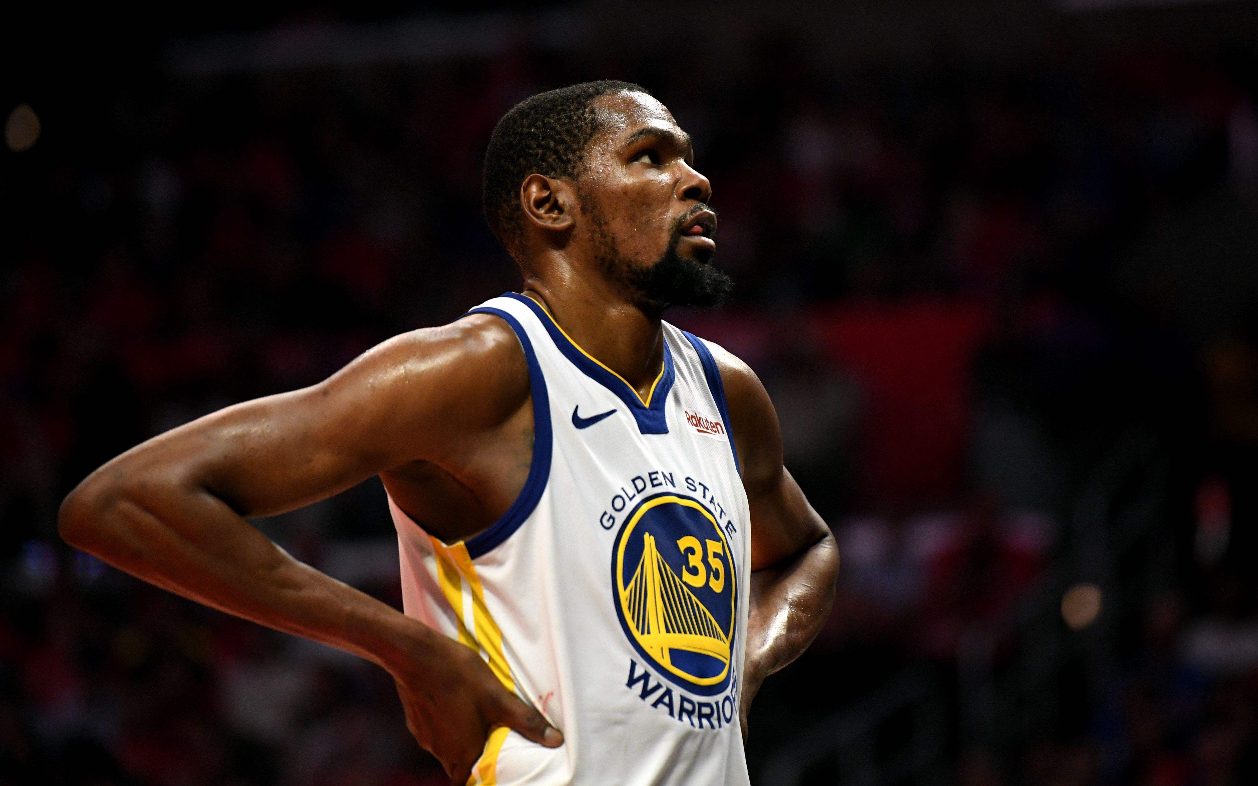 绝佳预热 绝佳预热