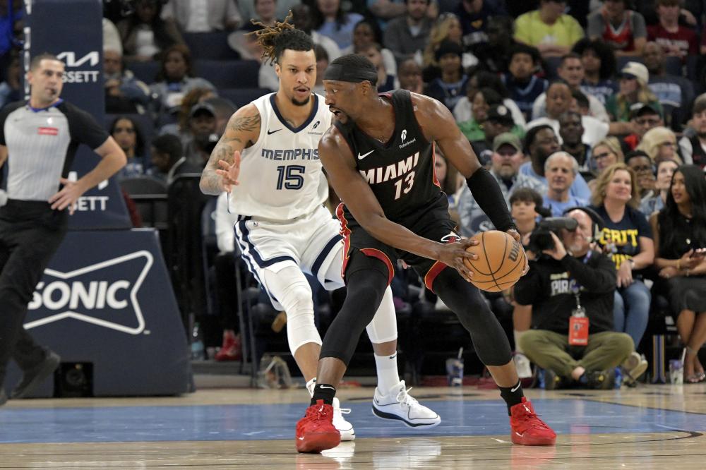 同样预计将 同样预计将