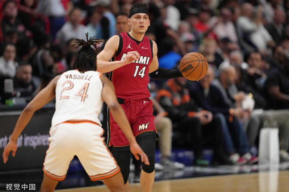 的惊人数据 的惊人数据