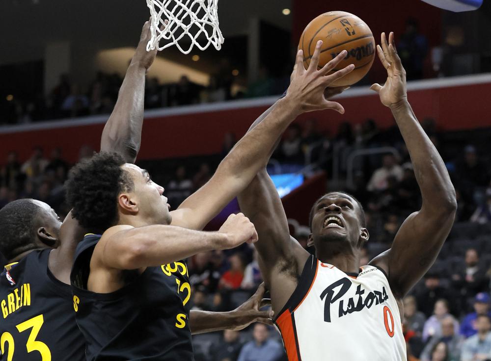 稳定发挥而 稳定发挥而