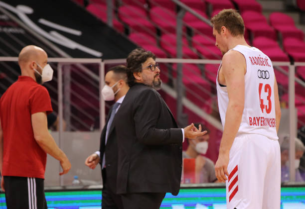 德约科维奇 德约科维奇