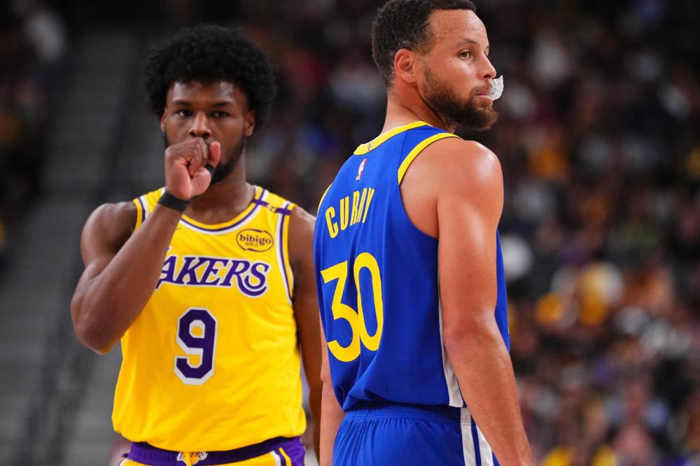 在这样的顶 在这样的顶