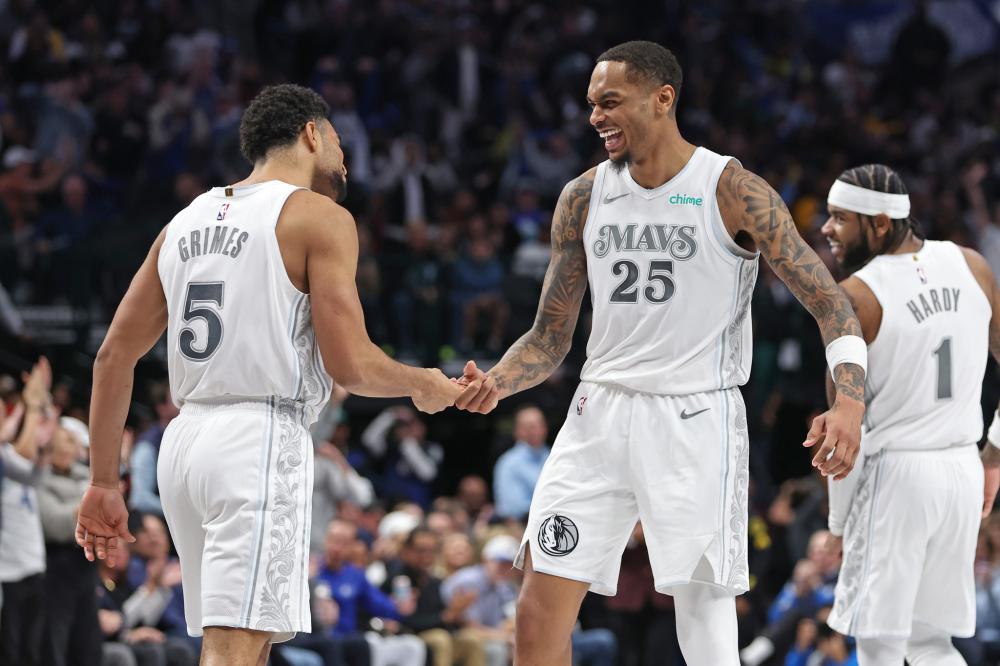 强化心理建 强化心理建