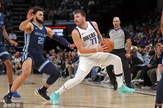 15球的数 15球的数