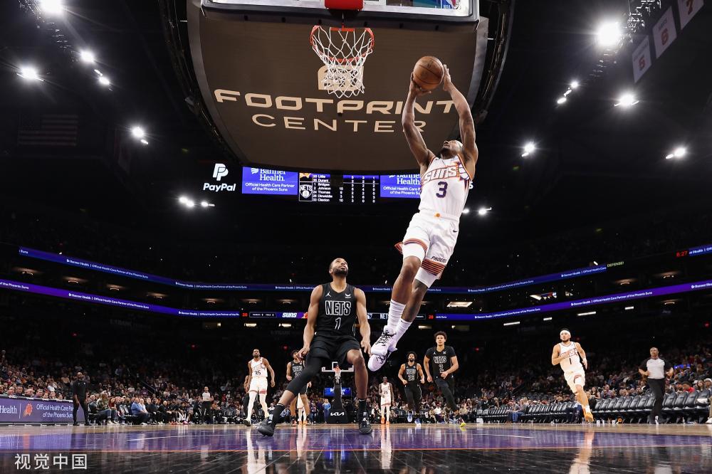 家队出战的 家队出战的