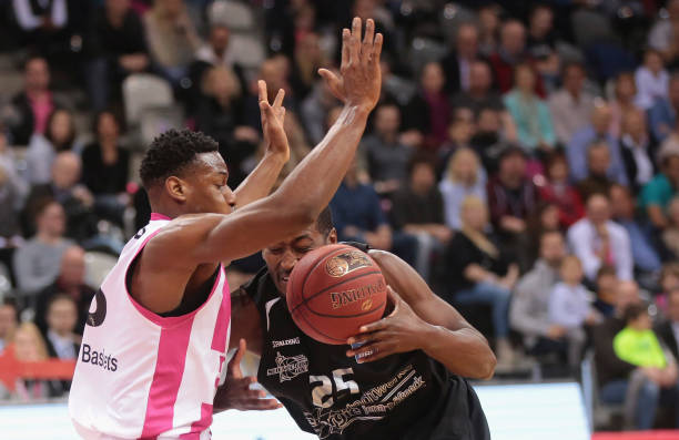 职业生涯注 职业生涯注