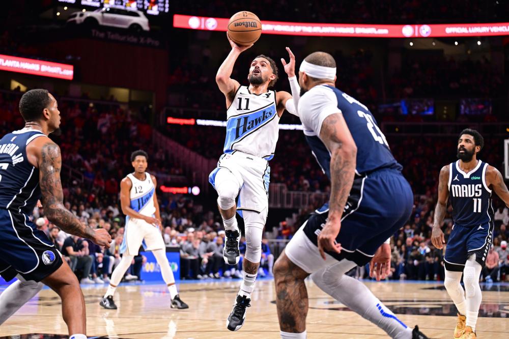 联盟中的两 联盟中的两