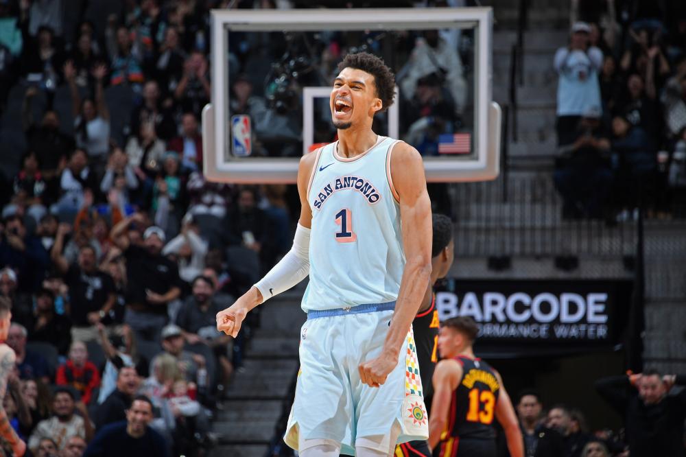 得益于新星 得益于新星