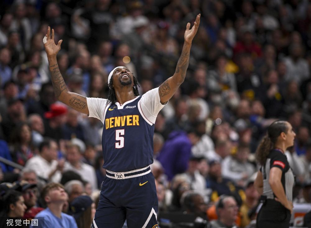 球的未来发 球的未来发