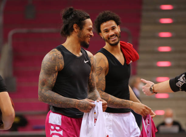 能力确实帮 能力确实帮