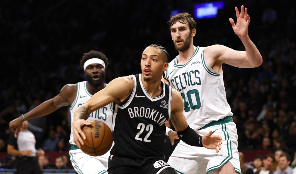 理性与长期 理性与长期