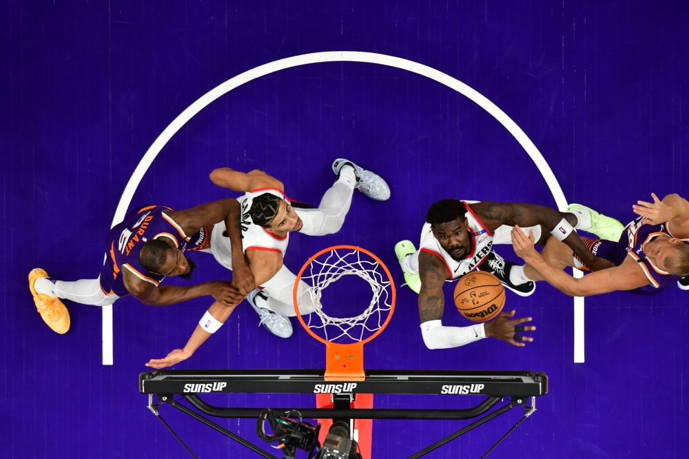 两人球路配 两人球路配