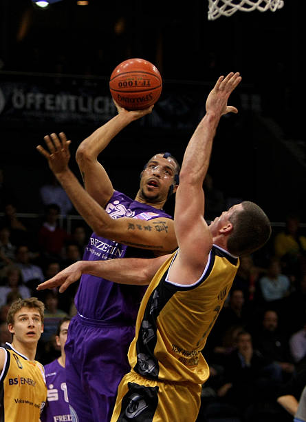 能力有目共 能力有目共